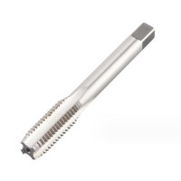 Screw Taps (2)